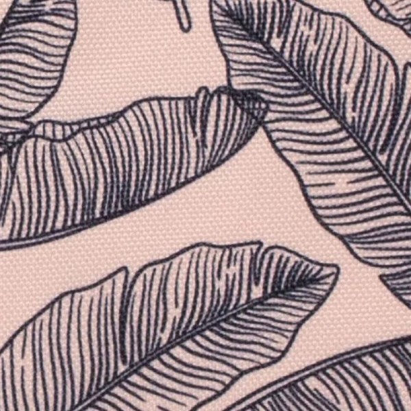 Cabaïa - Pochette S interchangeable...