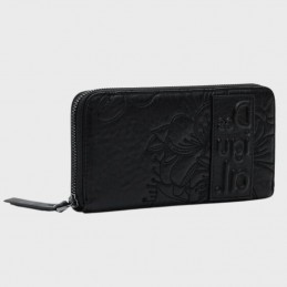 Portefeuille Desigual