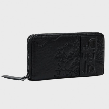 Portefeuille Desigual