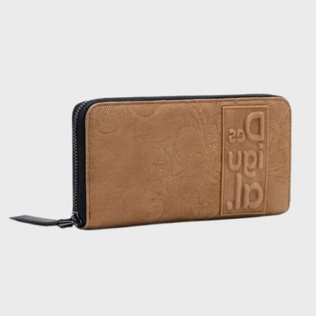 Portefeuille Desigual