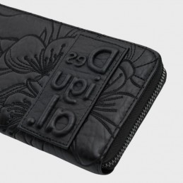 Portefeuille Desigual 2