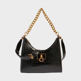 hwcb7875020 ESP Guess 2