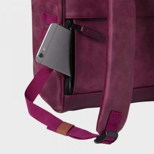 Cabaïa - Sac à dos ordinateur 13"...