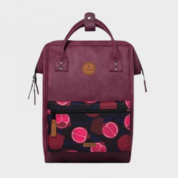 Cabaïa - Sac à dos ordinateur 13"...