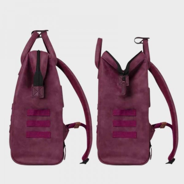 Cabaïa - Sac à dos ordinateur 13"...