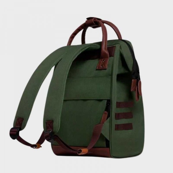 Cabaïa - Sac à dos ordinateur 13"... Cabaïa - Sac à dos ordinateur 13"...