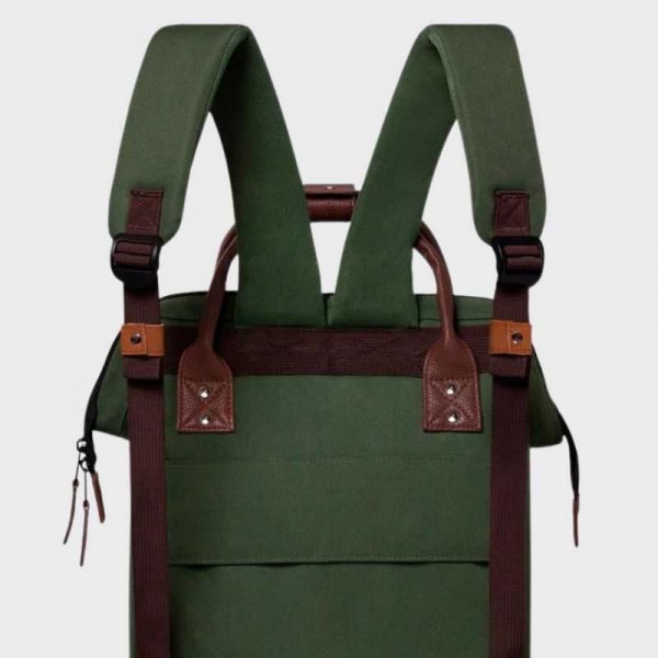 Cabaïa - Sac à dos ordinateur 13"... Cabaïa - Sac à dos ordinateur 13"...