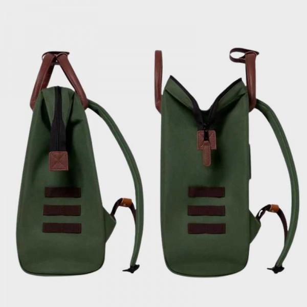 Cabaïa - Sac à dos ordinateur 13"... Cabaïa - Sac à dos ordinateur 13"...