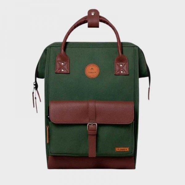 Cabaïa - Sac à dos ordinateur 13"... Cabaïa - Sac à dos ordinateur 13"...