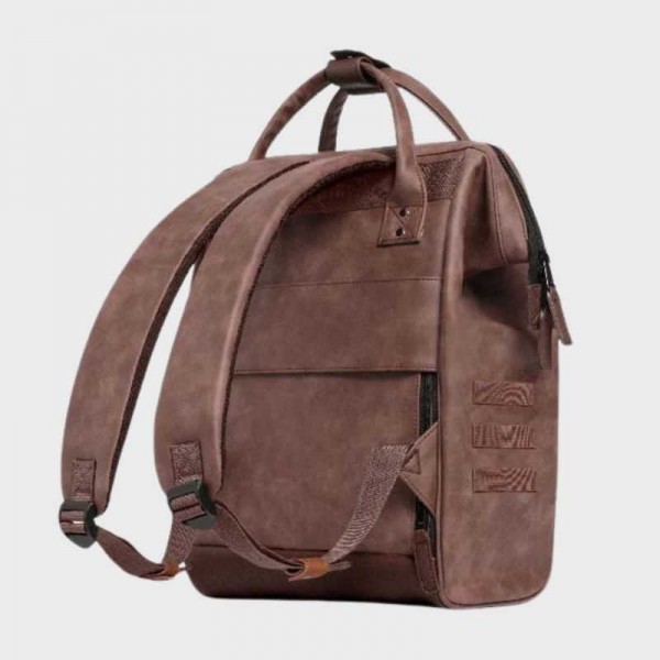 Cabaïa - Sac à dos ordinateur 13"...