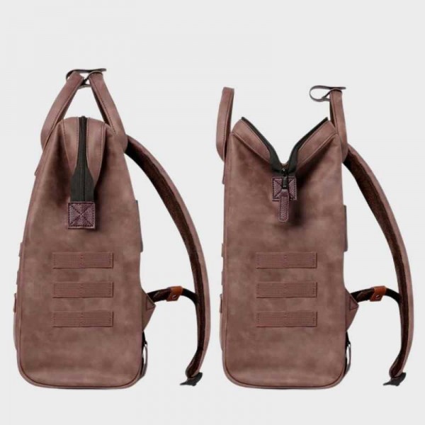 Cabaïa - Sac à dos ordinateur 13"...