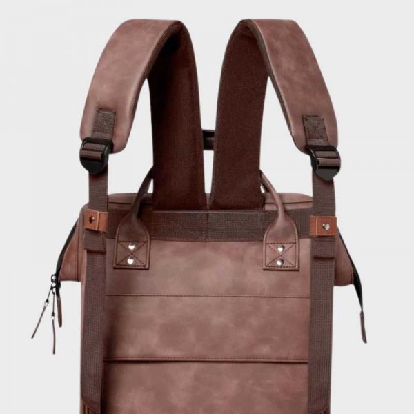 Cabaïa - Sac à dos ordinateur 13"...