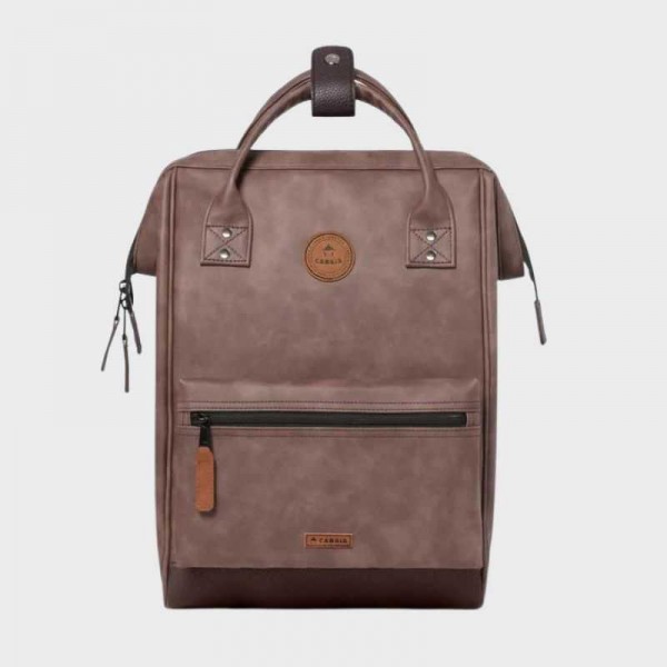 Cabaïa - Sac à dos ordinateur 13"...