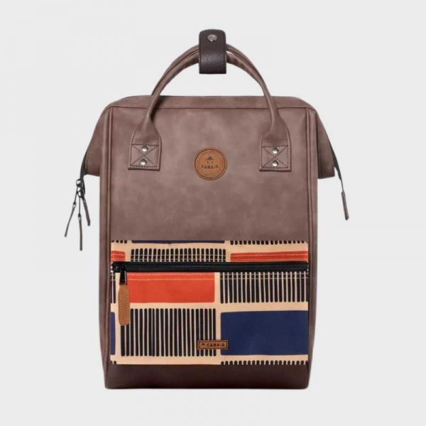 Cabaïa - Sac à dos ordinateur 13"...