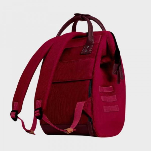 Cabaïa - Sac à dos ordinateur 13"...