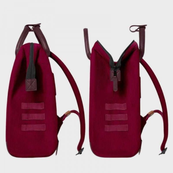 Cabaïa - Sac à dos ordinateur 13"...