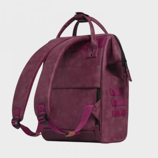 Cabaïa - Sac à dos ordinateur 13"...