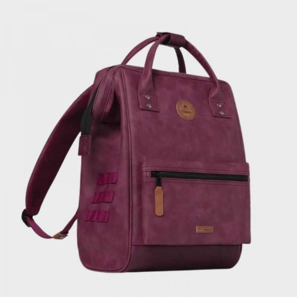 Cabaïa - Sac à dos ordinateur 13"...