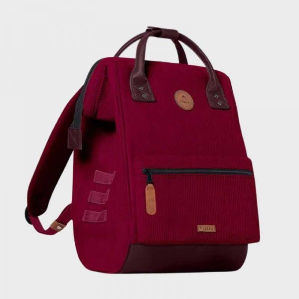 Cabaïa - Sac à dos ordinateur 13"...