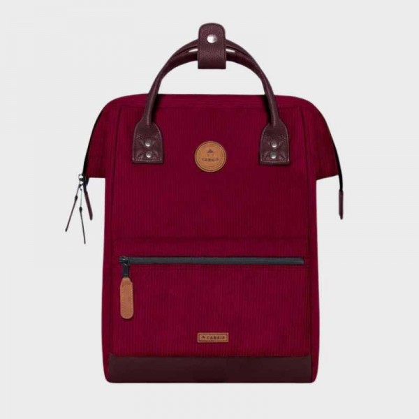 Cabaïa - Sac à dos ordinateur 13"...