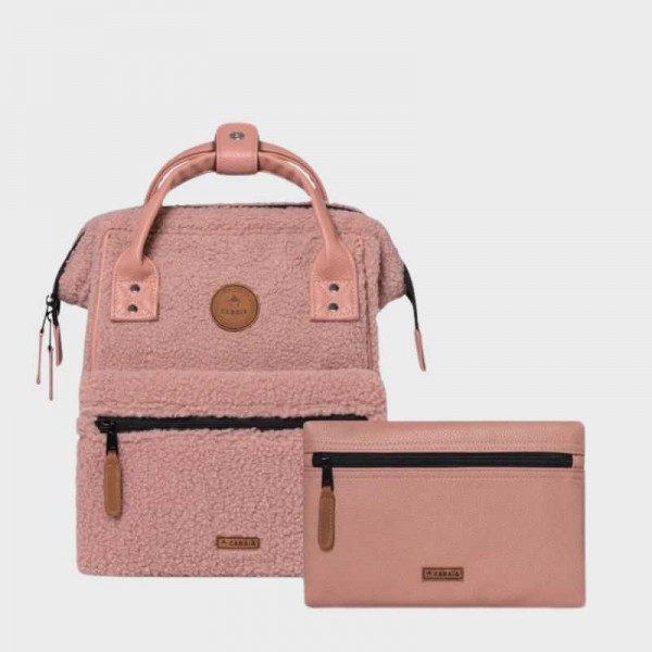 Cabaïa - Sac à dos Adventurer Small Cabaïa - Sac à dos Adventurer Small