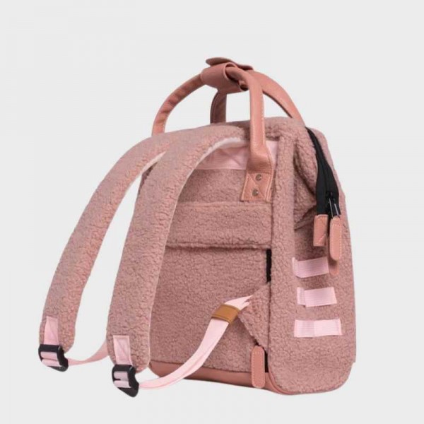 Cabaïa - Sac à dos Adventurer Small Cabaïa - Sac à dos Adventurer Small
