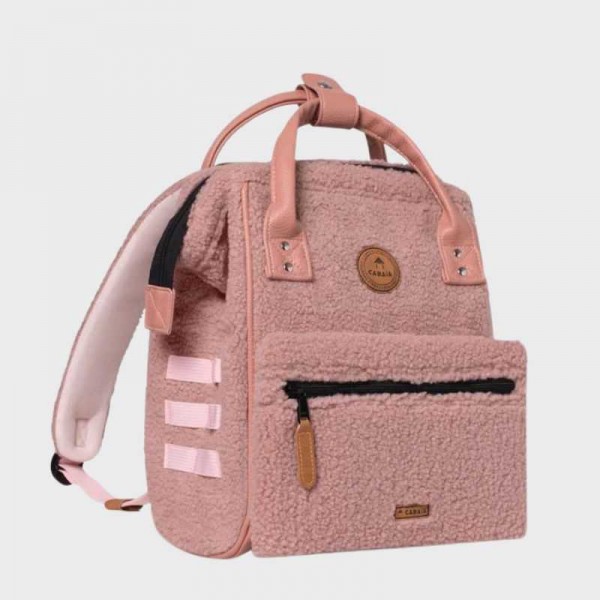 Cabaïa - Sac à dos Adventurer Small Cabaïa - Sac à dos Adventurer Small