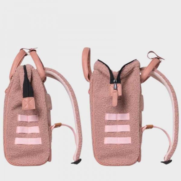 Cabaïa - Sac à dos Adventurer Small Cabaïa - Sac à dos Adventurer Small