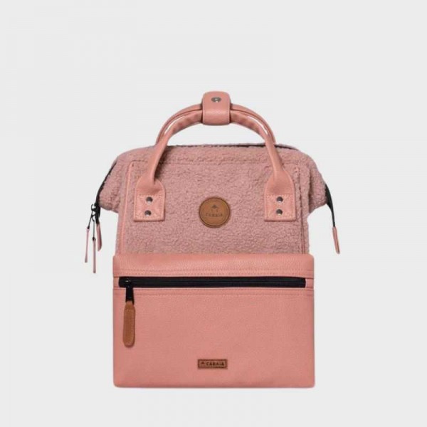 Cabaïa - Sac à dos Adventurer Small Cabaïa - Sac à dos Adventurer Small