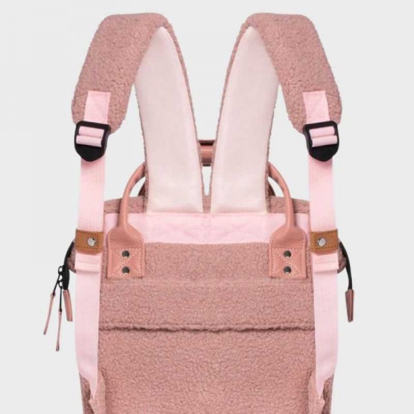 Cabaïa - Sac à dos Adventurer Small Cabaïa - Sac à dos Adventurer Small