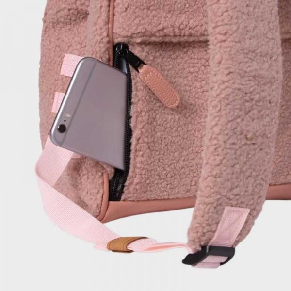 Cabaïa - Sac à dos Adventurer Small Cabaïa - Sac à dos Adventurer Small