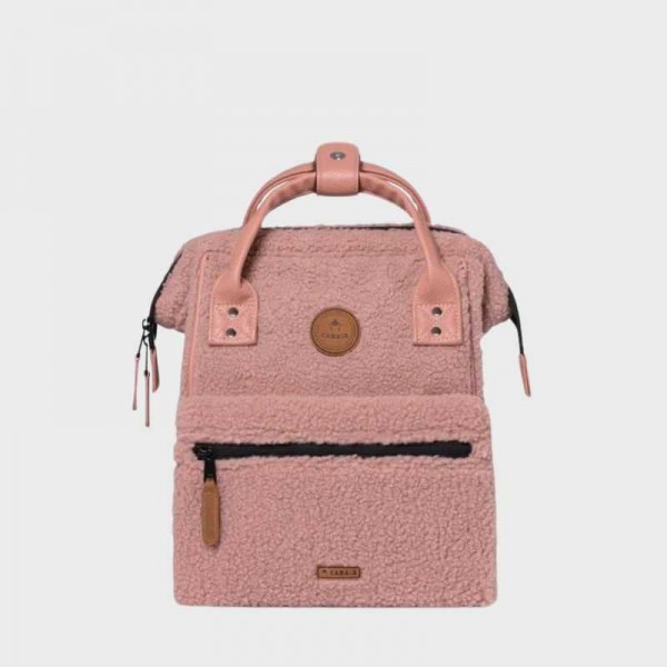 Cabaïa - Sac à dos Adventurer Small Cabaïa - Sac à dos Adventurer Small