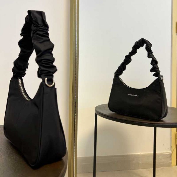 510-68 Chouchou Lancaster 510-68 Chouchou Lancaster