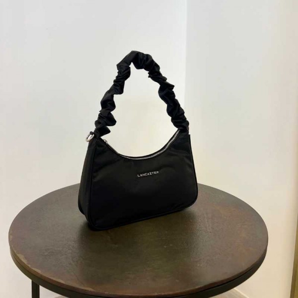 510-68 Chouchou Lancaster 510-68 Chouchou Lancaster