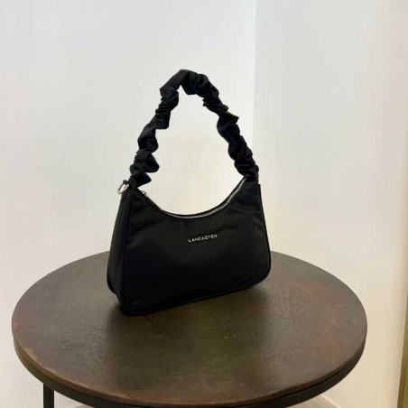 510-68 Chouchou Lancaster