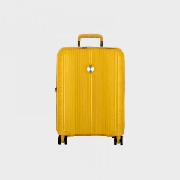 Jump - Valise cabine légère... Jump - Valise cabine légère...