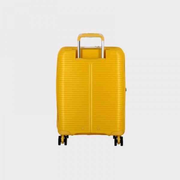 Jump - Valise cabine légère... Jump - Valise cabine légère...