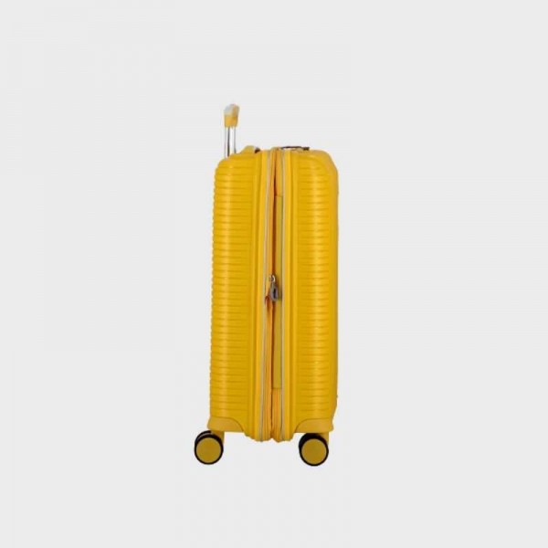 Jump - Valise cabine légère... Jump - Valise cabine légère...