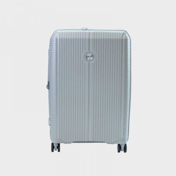 Jump - Valise moyenne légère... Jump - Valise moyenne légère...