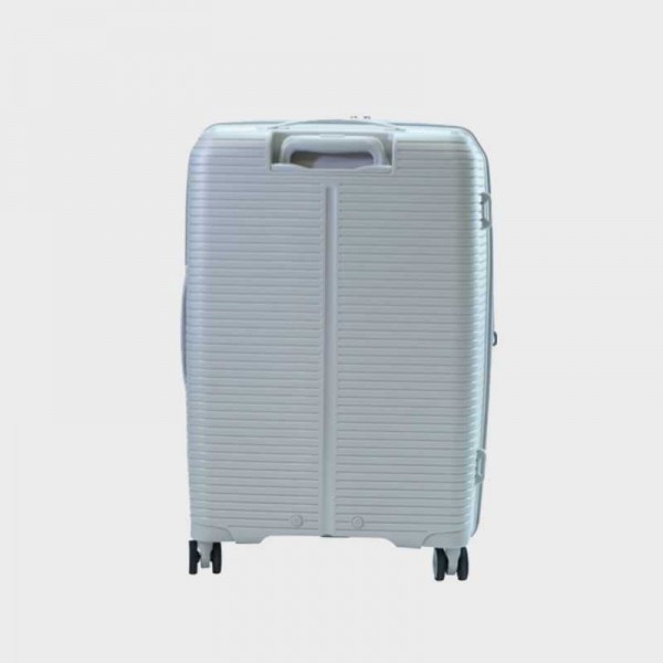 Jump - Valise moyenne légère... Jump - Valise moyenne légère...