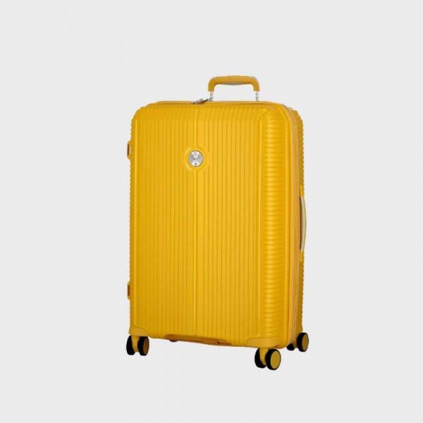 Jump - Valise moyenne légère... Jump - Valise moyenne légère...