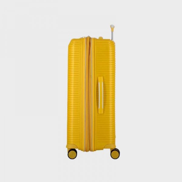 Jump - Valise moyenne légère... Jump - Valise moyenne légère...