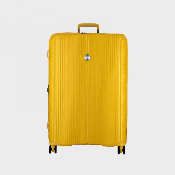 Jump - Grande valise légère... Jump - Grande valise légère...