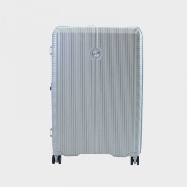 Jump - Grande valise légère... Jump - Grande valise légère...