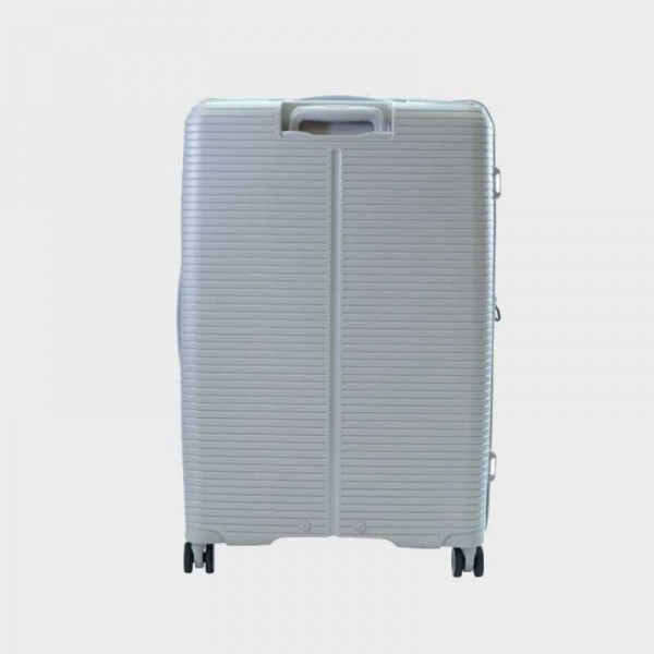 Jump - Grande valise légère... Jump - Grande valise légère...