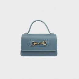 Anais - Petit sac à main en... 2