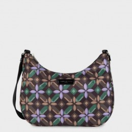 Lancaster - Sac besace...