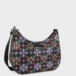 Lancaster - Sac besace... 2