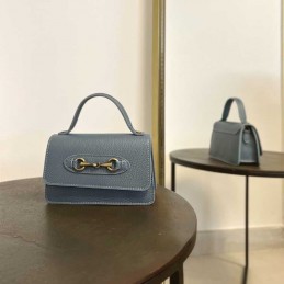 Anais - Petit sac à main en...