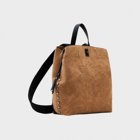 Sac à dos étoile 22wakp12 Desigual